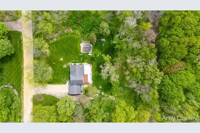 1214 Delaney Drive, Martin, MI 49070 - Photo 44