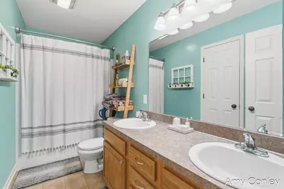 1214 Delaney Drive, Martin, MI 49070 - Photo 22