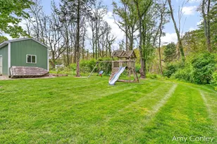 1214 Delaney Dr, Martin, MI 49070 - Photo 42