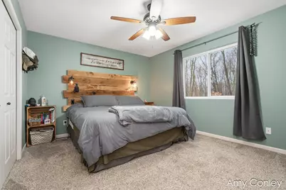 1214 Delaney Drive, Martin, MI 49070 - Photo 20