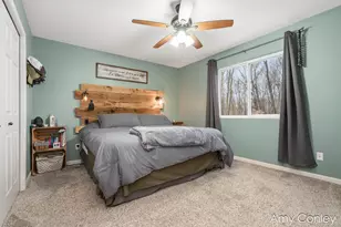 1214 Delaney Dr, Martin, MI 49070 - Photo 20