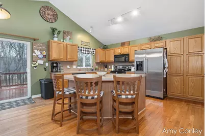 1214 Delaney Drive, Martin, MI 49070 - Photo 14