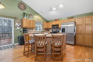 1214 Delaney Dr, Martin, MI 49070 - Photo 14