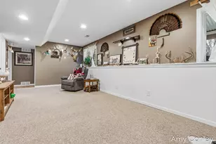 1214 Delaney Dr, Martin, MI 49070 - Photo 26