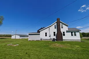 31532 M 62 W, Dowagiac, MI 49047 - Photo 8