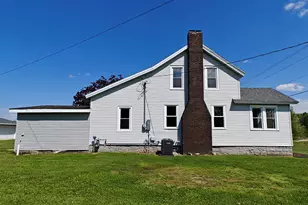 31532 M 62 W, Dowagiac, MI 49047 - Photo 4
