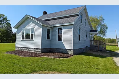31532 M 62 W, Dowagiac, MI 49047 - Photo 2