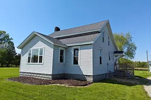31532 M 62 W, Dowagiac, MI 49047 - Photo 2
