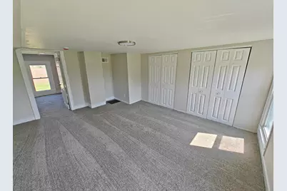 31532 M 62 W, Dowagiac, MI 49047 - Photo 26