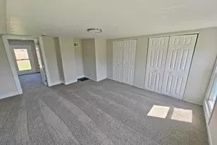 31532 M 62 W, Dowagiac, MI 49047 - Photo 26