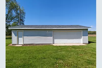 31532 M 62 W, Dowagiac, MI 49047 - Photo 6