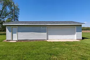 31532 M 62 W, Dowagiac, MI 49047 - Photo 6