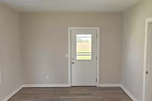 31532 M 62 W, Dowagiac, MI 49047 - Photo 10