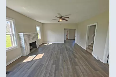 31532 M 62 W, Dowagiac, MI 49047 - Photo 12