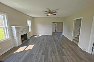 31532 M 62 W, Dowagiac, MI 49047 - Photo 12