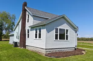 31532 M 62 W, Dowagiac, MI 49047 - Photo 1