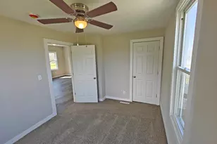 31532 M 62 W, Dowagiac, MI 49047 - Photo 20