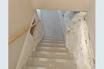 31532 M 62 W, Dowagiac, MI 49047 - Photo 28
