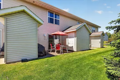 1790 Grand Court NE #35, Grand Rapids, MI 49525 - Photo 36