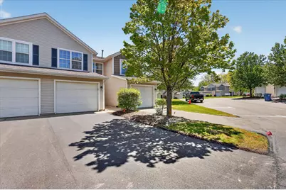 1790 Grand Court NE #35, Grand Rapids, MI 49525 - Photo 2