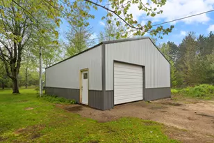11774 Healy Lake Rd, Bear Lake, MI 49614 - Photo 24