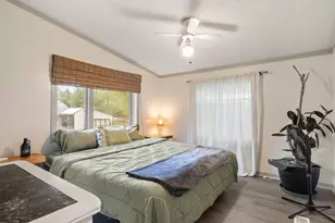 11774 Healy Lake Rd, Bear Lake, MI 49614 - Photo 20