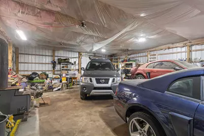 11774 Healy Lake Road, Bear Lake, MI 49614 - Photo 26