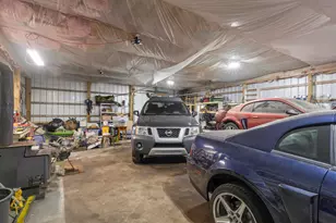 11774 Healy Lake Rd, Bear Lake, MI 49614 - Photo 26