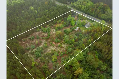 11774 Healy Lake Road, Bear Lake, MI 49614 - Photo 34