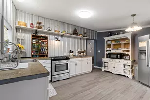 11774 Healy Lake Rd, Bear Lake, MI 49614 - Photo 12