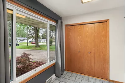 313 Thelma Drive, Battle Creek, MI 49014 - Photo 18