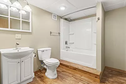 313 Thelma Drive, Battle Creek, MI 49014 - Photo 20