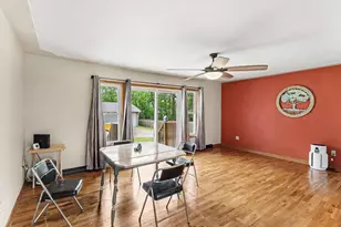 313 Thelma Dr, Battle Creek, MI 49014 - Photo 6