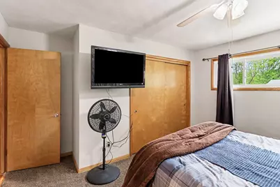 313 Thelma Drive, Battle Creek, MI 49014 - Photo 10