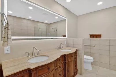 2202 Applewood Court, Ann Arbor, MI 48103 - Photo 16