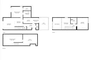 2202 Applewood Ct, Ann Arbor, MI 48103 - Photo 48