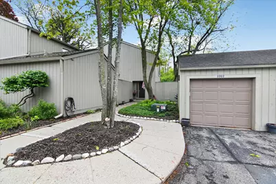 2202 Applewood Court, Ann Arbor, MI 48103 - Photo 46