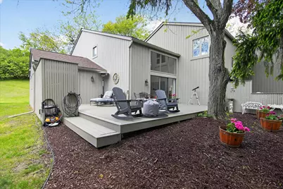 2202 Applewood Court, Ann Arbor, MI 48103 - Photo 42