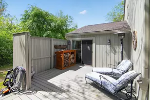 2202 Applewood Ct, Ann Arbor, MI 48103 - Photo 38