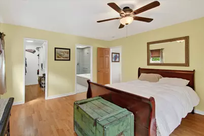 2202 Applewood Court, Ann Arbor, MI 48103 - Photo 14