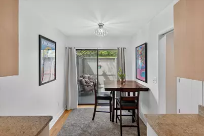 2202 Applewood Court, Ann Arbor, MI 48103 - Photo 12