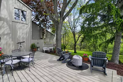 2202 Applewood Court, Ann Arbor, MI 48103 - Photo 36