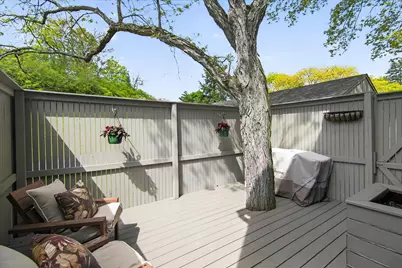 2202 Applewood Court, Ann Arbor, MI 48103 - Photo 44