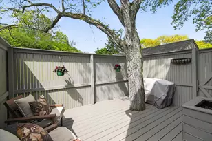 2202 Applewood Ct, Ann Arbor, MI 48103 - Photo 44