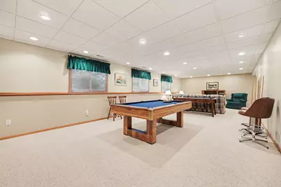 2045 Meadowdale Drive NW, Grand Rapids, MI 49504 - Photo 24