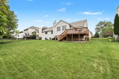 2045 Meadowdale Drive NW, Grand Rapids, MI 49504 - Photo 36