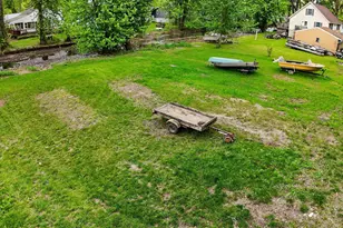 Lot 20-21 Valentine Rd, Hastings, MI 49058 - Photo 1