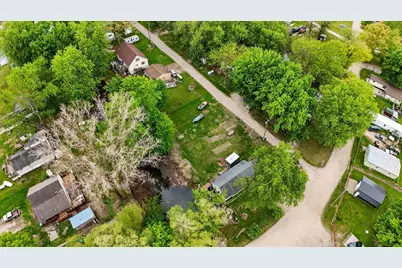 Lot 20-21 Valentine Road, Hastings, MI 49058 - Photo 12