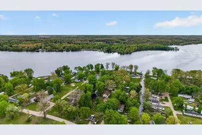 Lot 20-21 Valentine Road, Hastings, MI 49058 - Photo 6
