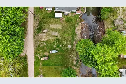 Lot 20-21 Valentine Road, Hastings, MI 49058 - Photo 4